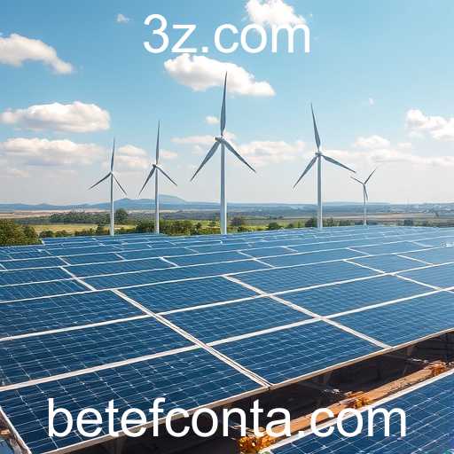 Ascensão do Betef no Mercado de Jogos em 2025