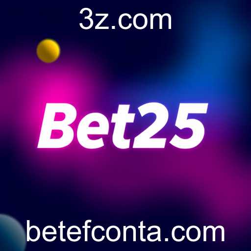 Expansão do Betef no Cenário de Jogos Online