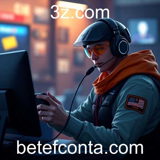 Manchetes de Hoje