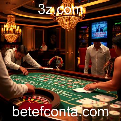 Crescimento Explosivo dos Jogos Digitais no Brasil