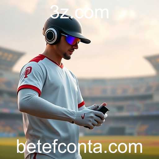 Inovações Tecnológicas Transformam a Indústria de Jogos
