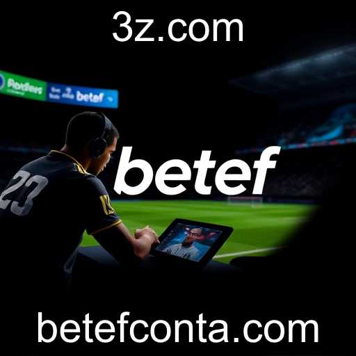 Tendências e Crescimento do Setor de Jogos em 2025