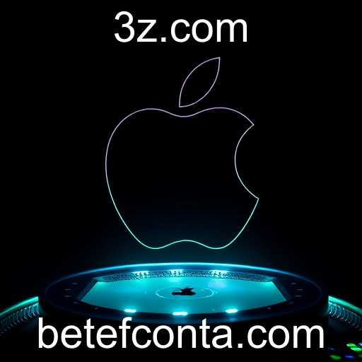 Inovação e Sustentabilidade Estão Redefinindo a Indústria Tecnológica