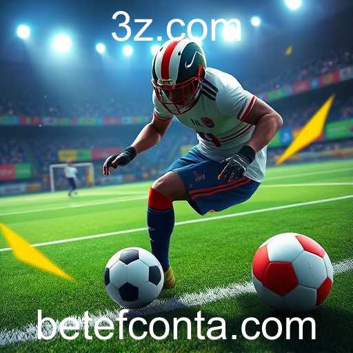 A Inovação nos Jogos Online em 2025