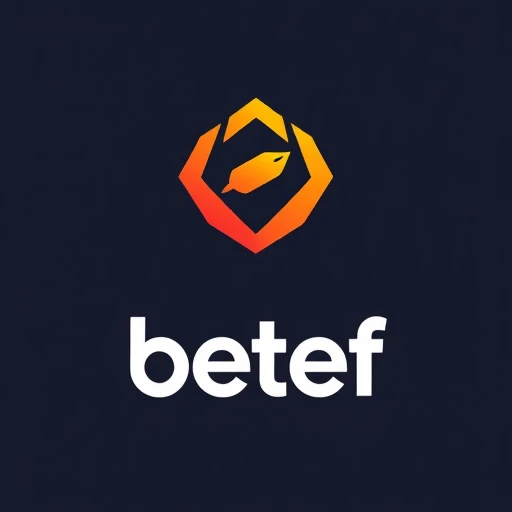 betef