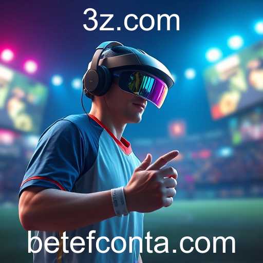 Avanços e Desafios na Tecnologia Médica em 2025