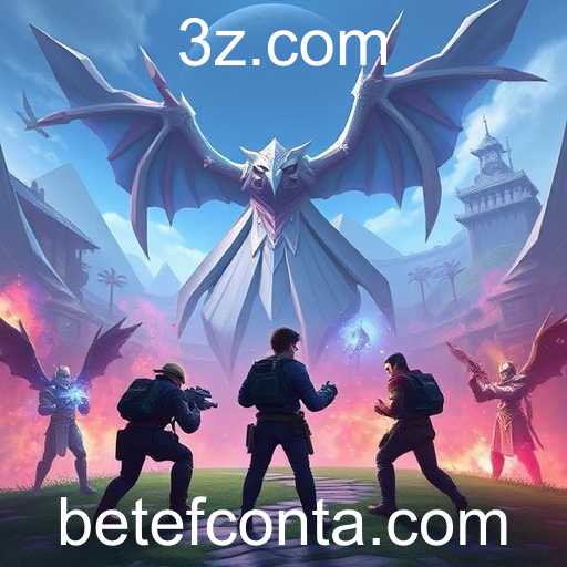A Evolução e Relevância dos Jogos Multijogador