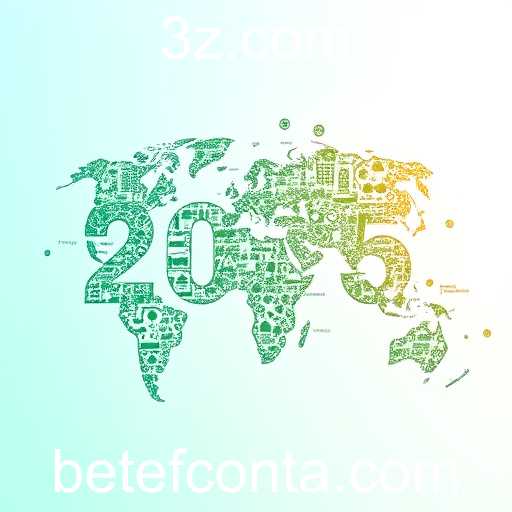 Novidades no Mundo dos Jogos: Betef e a Revolução Digital