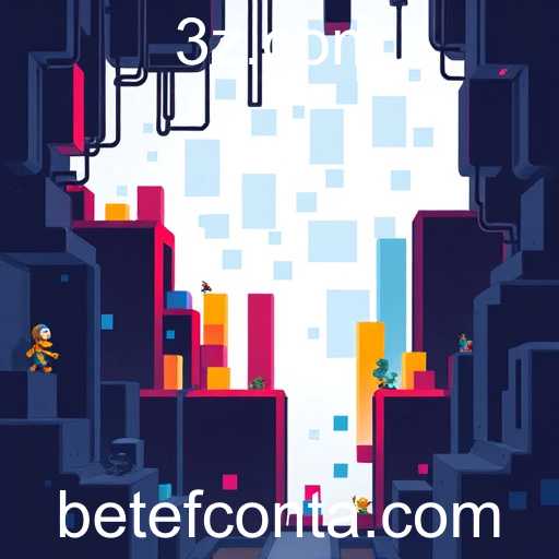 A Fascinante Jornada dos Jogos de Quebra-Cabeça