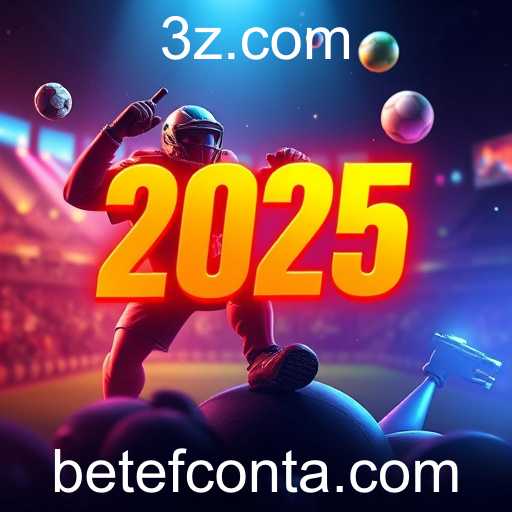 Revolução dos Jogos Online: A Ascensão de Novas Plataformas e Dinâmicas em 2025