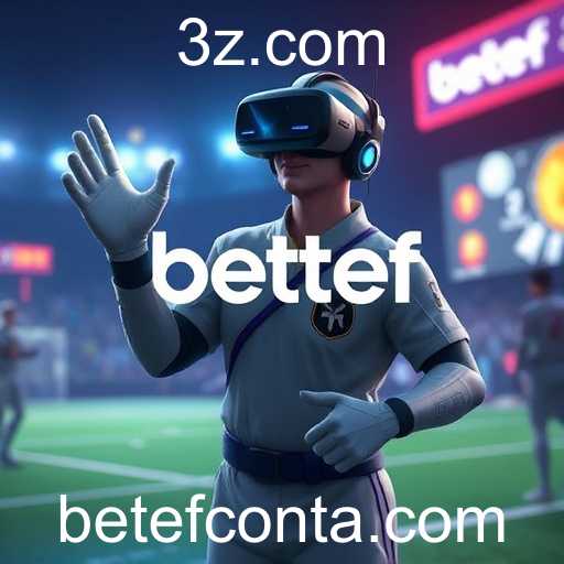 Tendências e Inovações nos Jogos de 2025