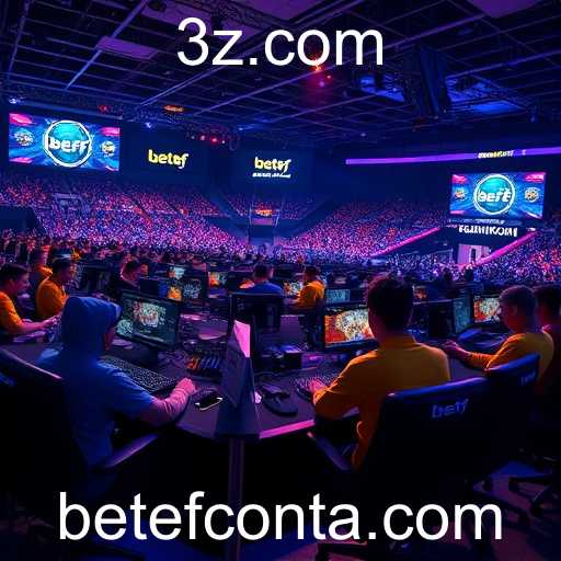 betef